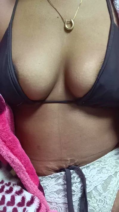 flerica1 live cam on Cam4