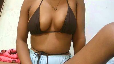 flerica1 live cam on Cam4