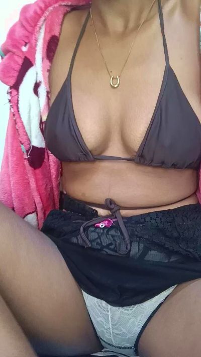 flerica1 live cam on Cam4