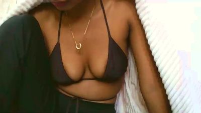 flerica1 live cam on Cam4