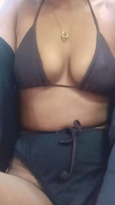 flerica1 live cam on Cam4