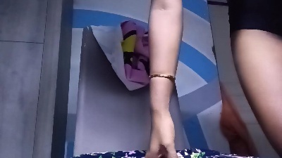 flerica2 live cam on Cam4