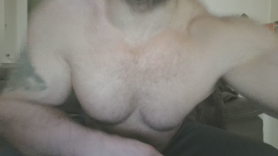 flexatron198 webcam homem ao vivo de Áustria