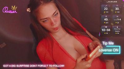 flexibleyassi live cam on Cam4