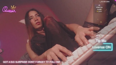flexibleyassi live cam on Cam4