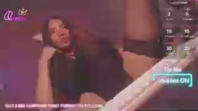 flexibleyassi live cam on Cam4