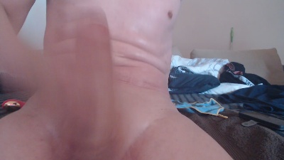 fliegenbein1 live cam on Cam4