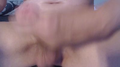 fliegenbein1 live cam on Cam4