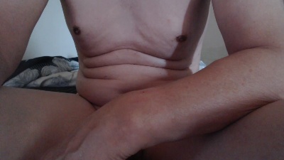 fliegenbein1 live cam on Cam4