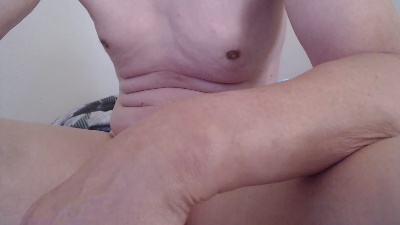 fliegenbein1 live cam on Cam4