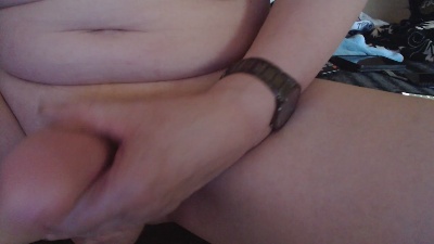 fliegenbein1 live cam on Cam4