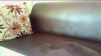 flight18 live cam on Cam4