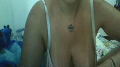 flight18 live cam on Cam4