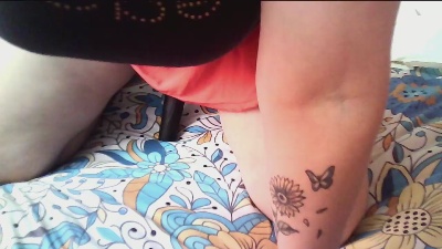 flight18 live cam on Cam4