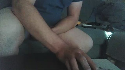 flip_flop_hot live cam on Cam4