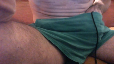 flirt78 live cam on Cam4