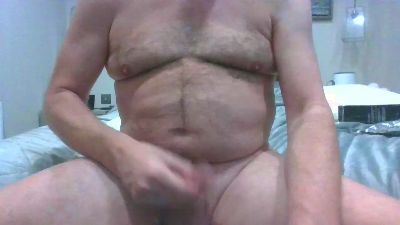 flirtronnie live cam on Cam4