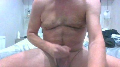 flirtronnie live cam on Cam4