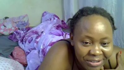 flirty_girl live cam on Cam4