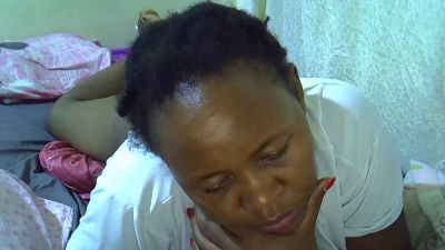 flirty_girl live cam on Cam4