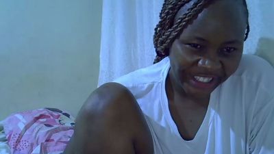 flirty_girl live cam on Cam4