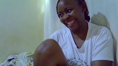 flirty_girl live cam on Cam4