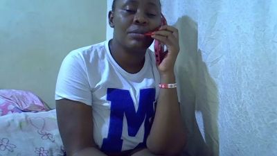 flirty_girl live cam on Cam4