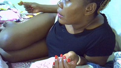 flirty_girl live cam on Cam4