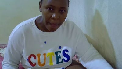 flirty_girl live cam on Cam4