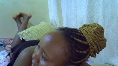 flirty_girl live cam on Cam4
