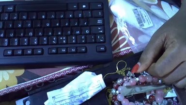 flirty_girl live cam on Cam4