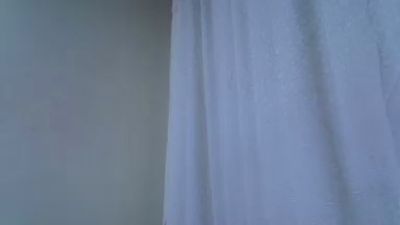 flirty_girl live cam on Cam4