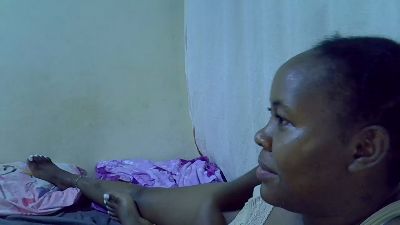 flirty_girl live cam on Cam4