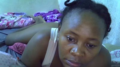 flirty_girl live cam on Cam4