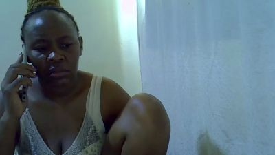 flirty_girl live cam on Cam4