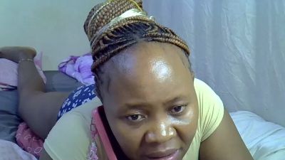 flirty_girl live cam on Cam4