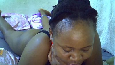 flirty_girl live cam on Cam4