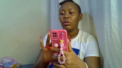 flirty_girl live cam on Cam4