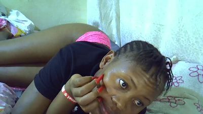 flirty_girl live cam on Cam4