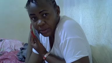 flirty_girl live cam on Cam4
