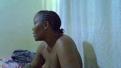 flirty_girl live cam on Cam4