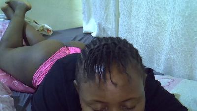 flirty_girl live cam on Cam4