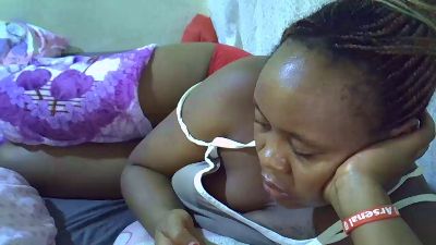 flirty_girl live cam on Cam4