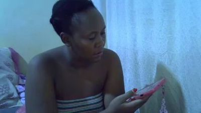 flirty_girl live cam on Cam4