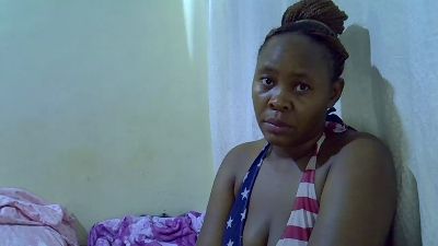 flirty_girl live cam on Cam4