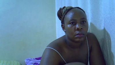 flirty_girl live cam on Cam4