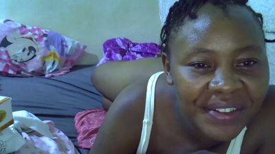 flirty_girl live cam on Cam4