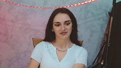 https://snapshots.xcdnpro.com/thumbnails/flirty_roxi?s=tMH6ug4ViHgJd/oWBSjJImjewvctGfcIi/jTVjJiry4= Live Cam4 Model