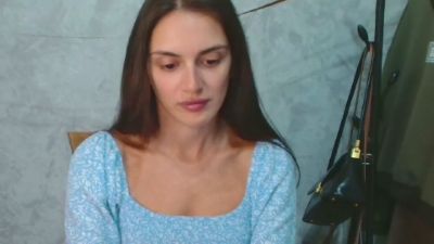 flirty_roxi live cam on Cam4