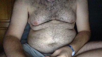 flo03603 live cam on Cam4